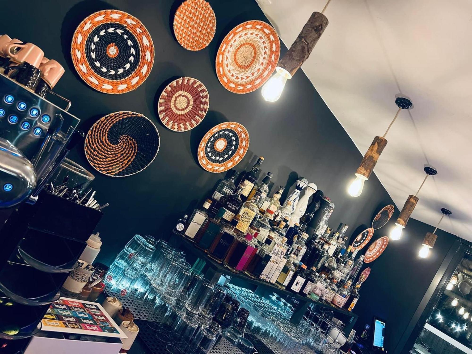 Le Prose Hotel لا غراند موت المظهر الخارجي الصورة